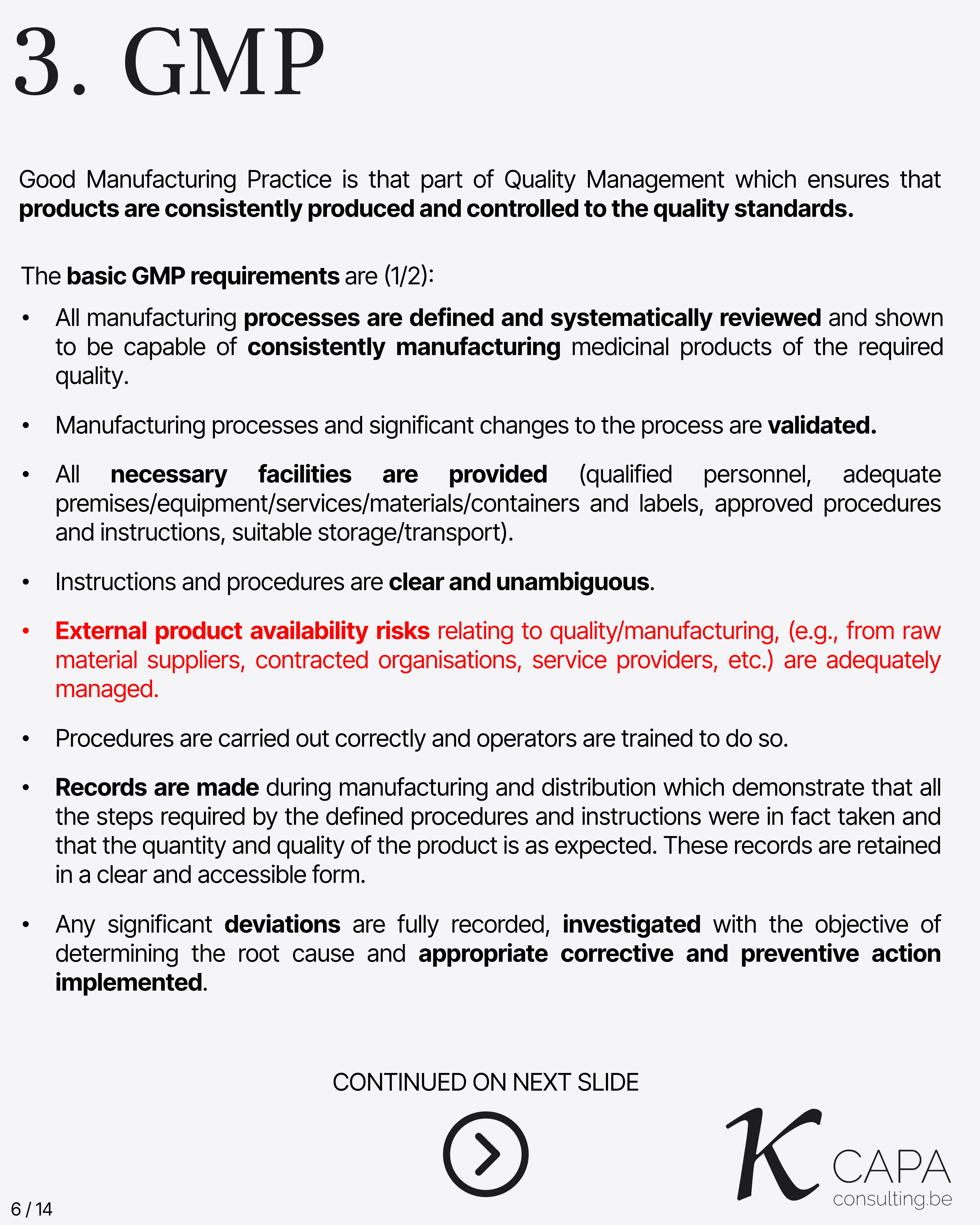 Slide 7