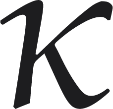 Logo CAPAconsulting