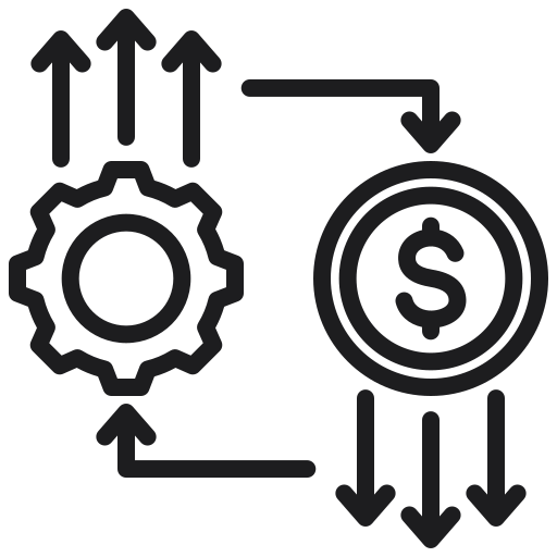 Symbol QA Optimization