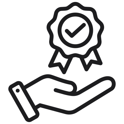 Symbol QA Services
