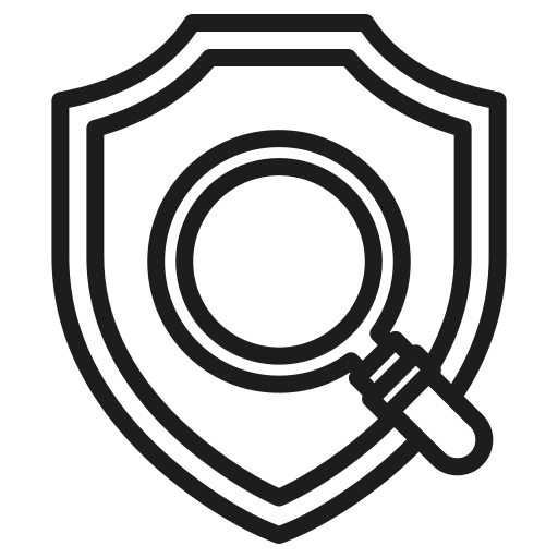 Symbol QP RP Services